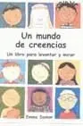 Un Mundo de Creencias