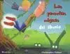 La Pantuflas Mágicas del Abuelo