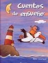 CUENTOS DE ENSUEÑO