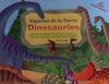 DINOSAURIOS