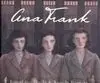 Ana Frank