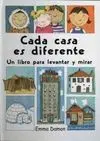 Cada Casa Es Diferente