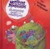 EL DIVERTIDO CAOS DE LOS MONSTRUOS