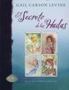 EL SECRETO DE LAS HADAS
