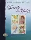 El Secreto de las Hadas
