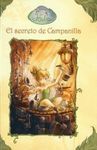 EL SECRETO DE CAMPANILLA