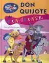 Don Quijote de Lunalunera