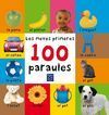 MEVES PRIMERES 100 PARAULES, LES