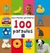 Meves Primeres 100 Paraules, les