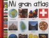 MI GRAN ATLAS