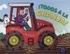 Todos a la Granja!