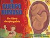 EL CUERPO HUMANO