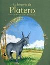LA HISTORIA DE PLATERO