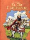 LA HISTORIA DEL CID CAMPEADOR