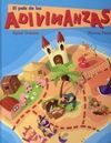 EL PAÍS DE LAS ADIVINANZAS