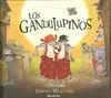 Los Gandulupinos