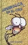 Supermosca en el Cole