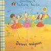 Deseos Mágicos