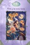FIRA Y LA LUNA LLENA