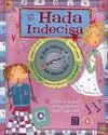 HADA INDECISA,EL