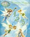 NÚMEROS MÁGICOS. CUADERNO DE ACTIVIDADES