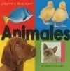 Animales