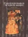 Cuentos de Diablos de Todo el Mundo