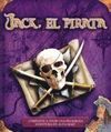 JACK, EL PIRATA