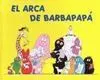 El Arca de Barbapapá