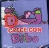 Crece con Dibo