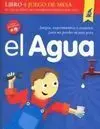 El Agua