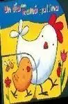 Un Día con Mamá Gallina