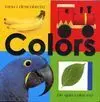 Colors