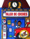 TALLER DE COCHES
