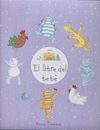 EL LLIBRE DEL BEBE