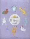 El Llibre del Bebe