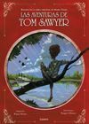 AVENTURAS DE TOM SAWYER, LAS