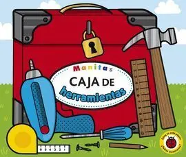 Caja de Herramientas