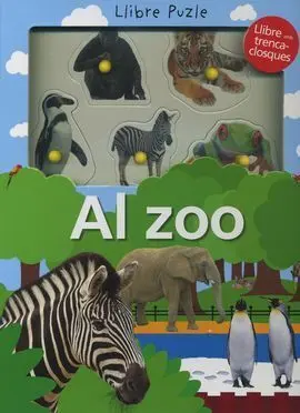 Al Zoo