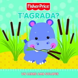 Tagrada?