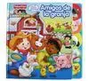 Amigos de la Granja