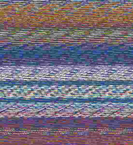 ¿Dónde Van las Cosas que se Pierden?