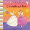 Valeria Varita. La Estrella del Baile