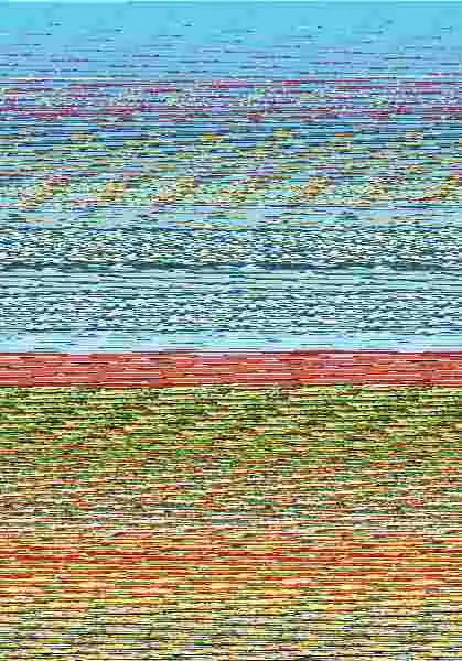 Que Quieres Ser de Mayor?. Fisher Price