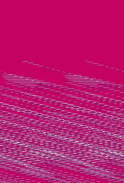 Perla y el Hada de los Cerezos