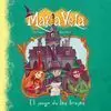 Makia Vela