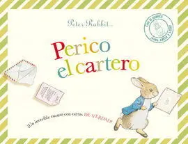 Perico el Cartero