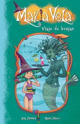 Maka Vela