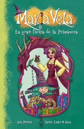 Makia Vela