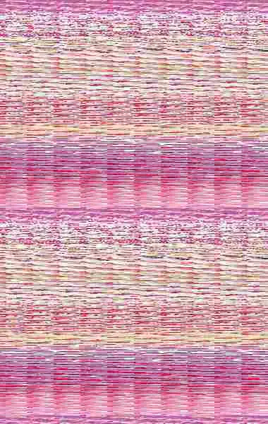 Barbie en la Bailarina Magica